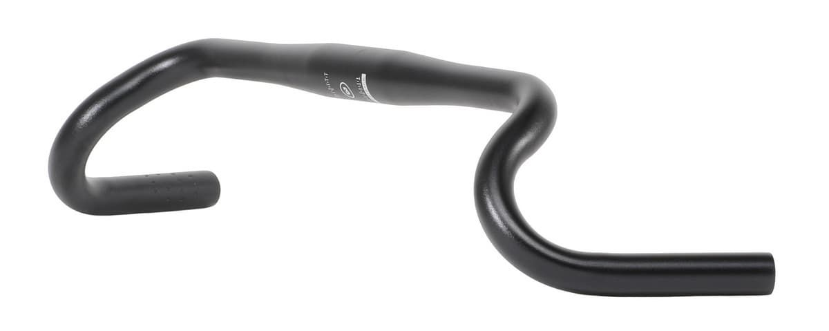 most gravel handlebar